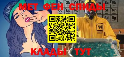 дистиллят марихуана Гай